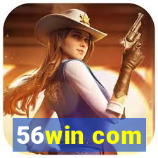 56win com